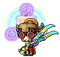 GeneralSaka